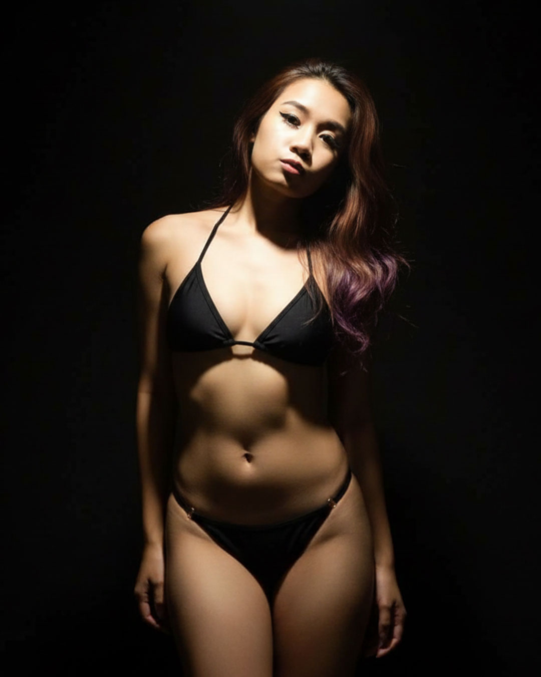 Emily Chen
