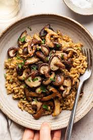 Risotto
