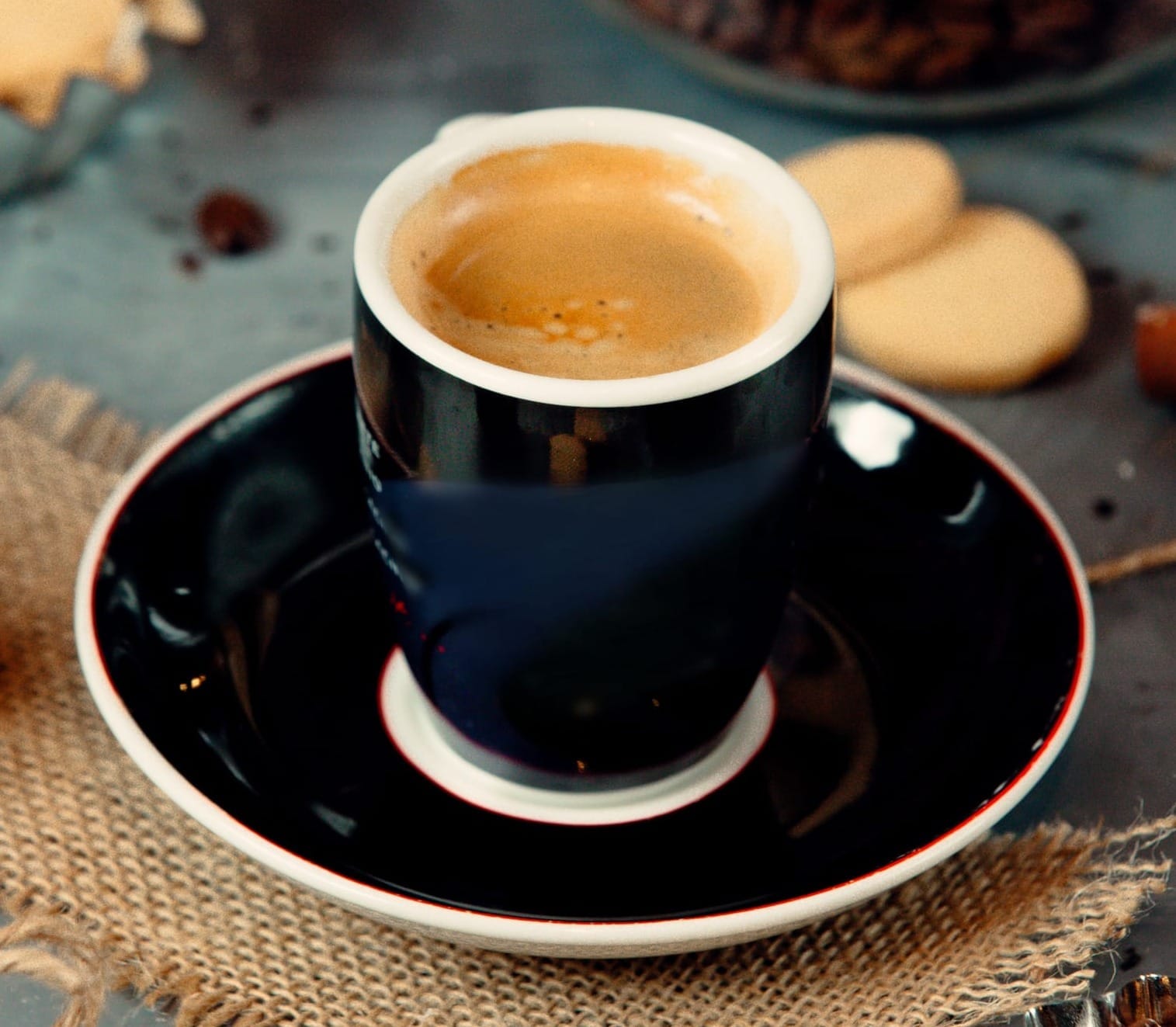 Americano