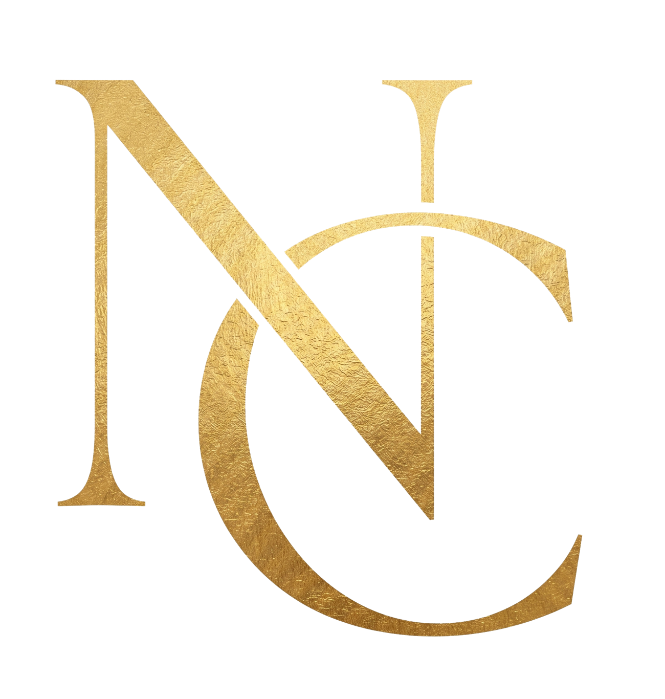 Nuvira Capital