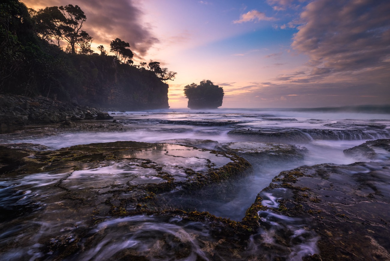 Bali Photography 1