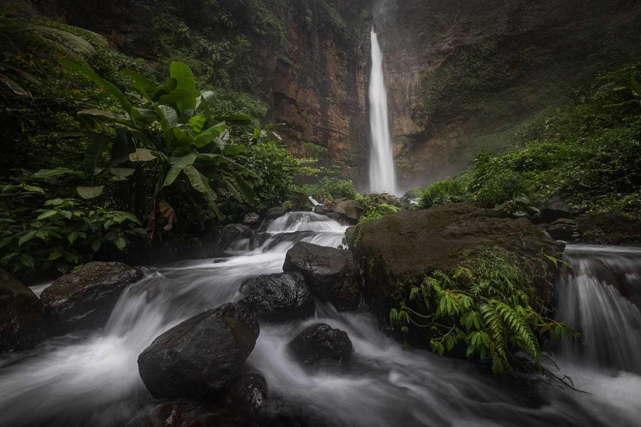 Bali Photography 2