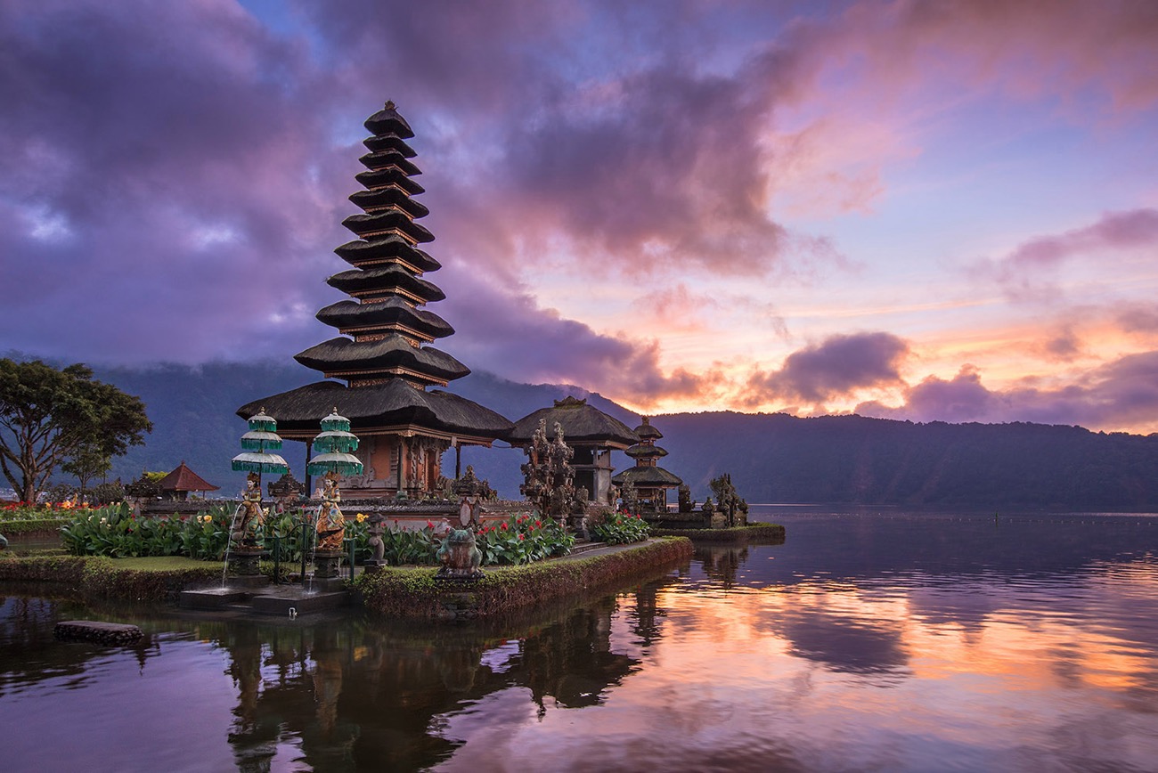 Bali Photography 3