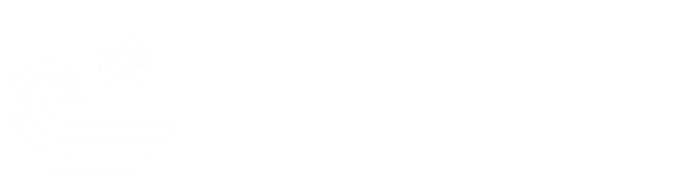 Wanderlust Retreats Logo