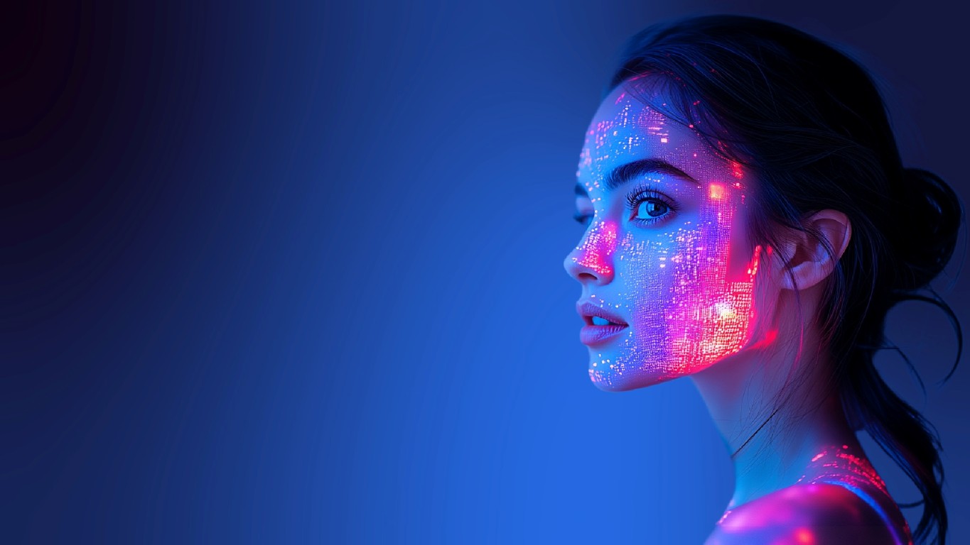 Human AI Collaboration