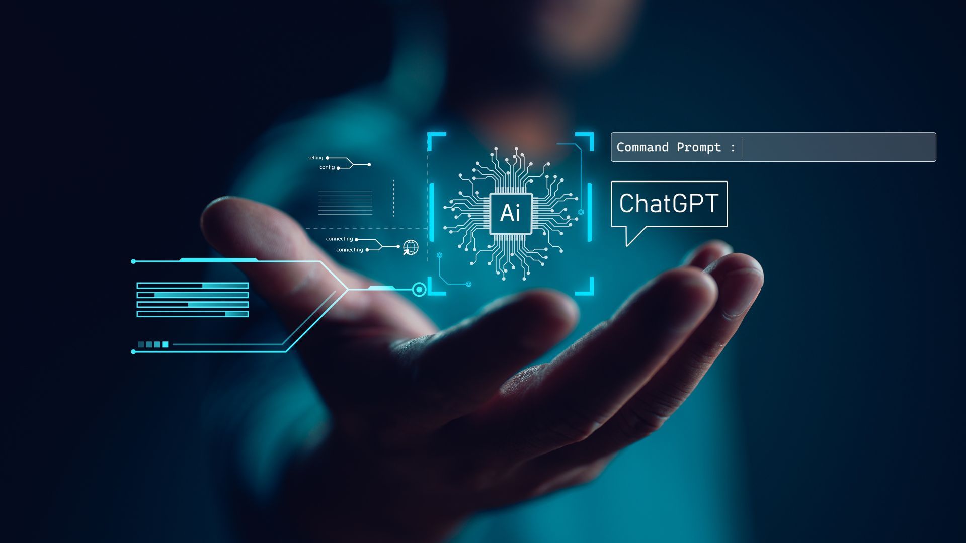 Will AI Steal Your Job? The Reality of Automation