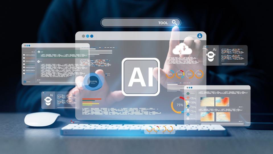 The AI Content Purge: Is Google Finally Destroying Your Lazy AI Articles?