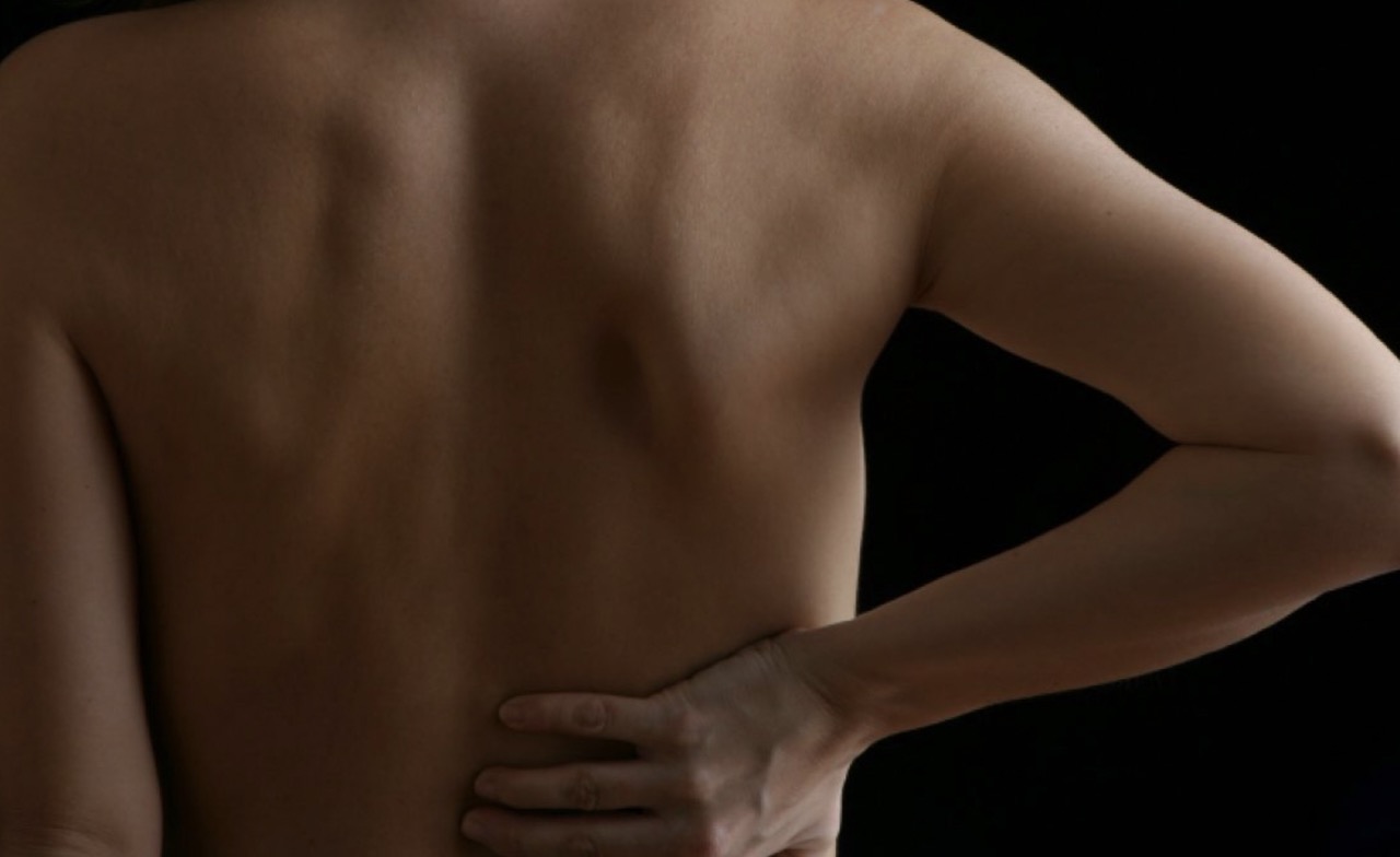 Back to No Pain - Digital Marketing Case Study