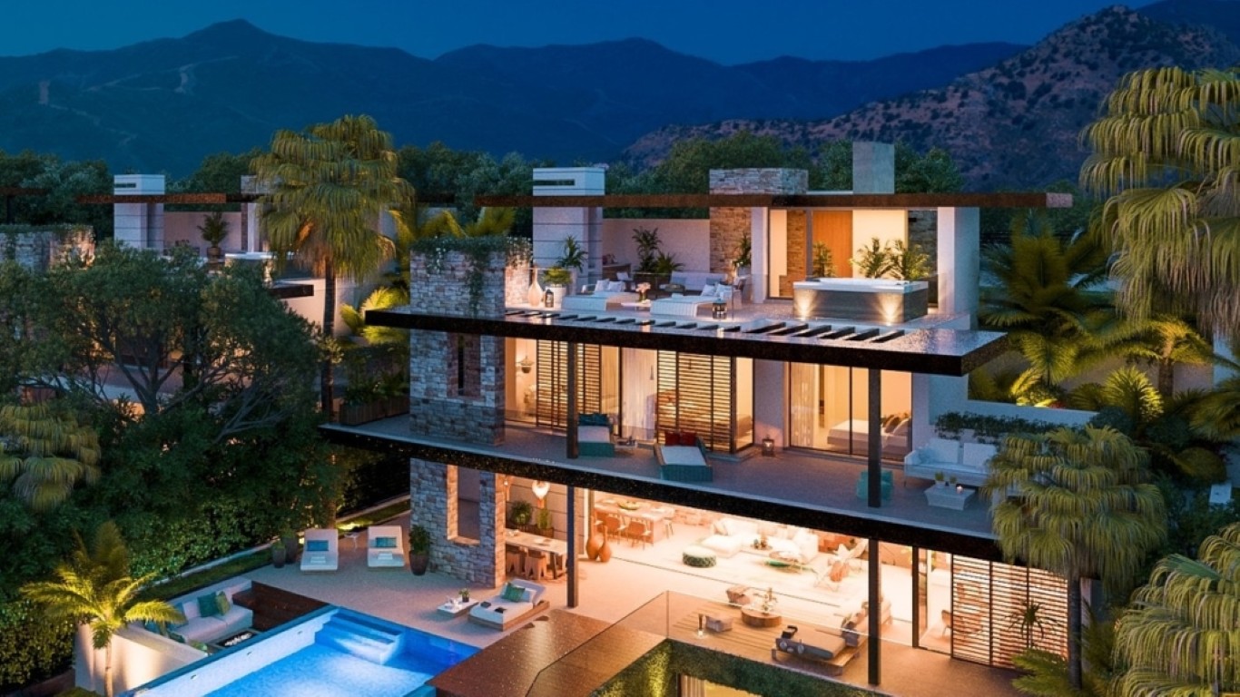 Global Property Group