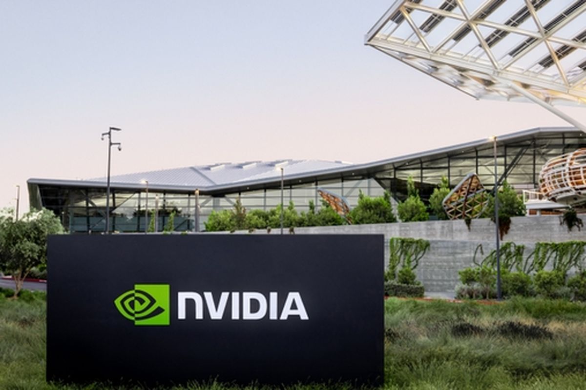 The Silicon Wars: Nvidia, Gemini, and the Trillion-Dollar Bet