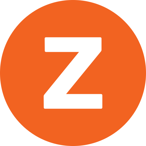 Zefta Media Digital Marketing Bali